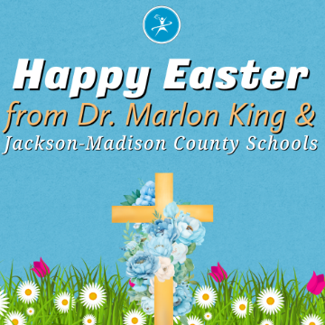  Easter